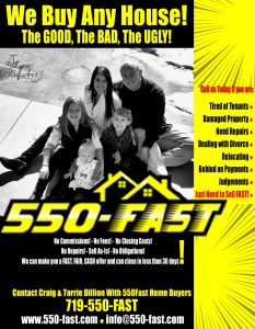 550-Fast Ad